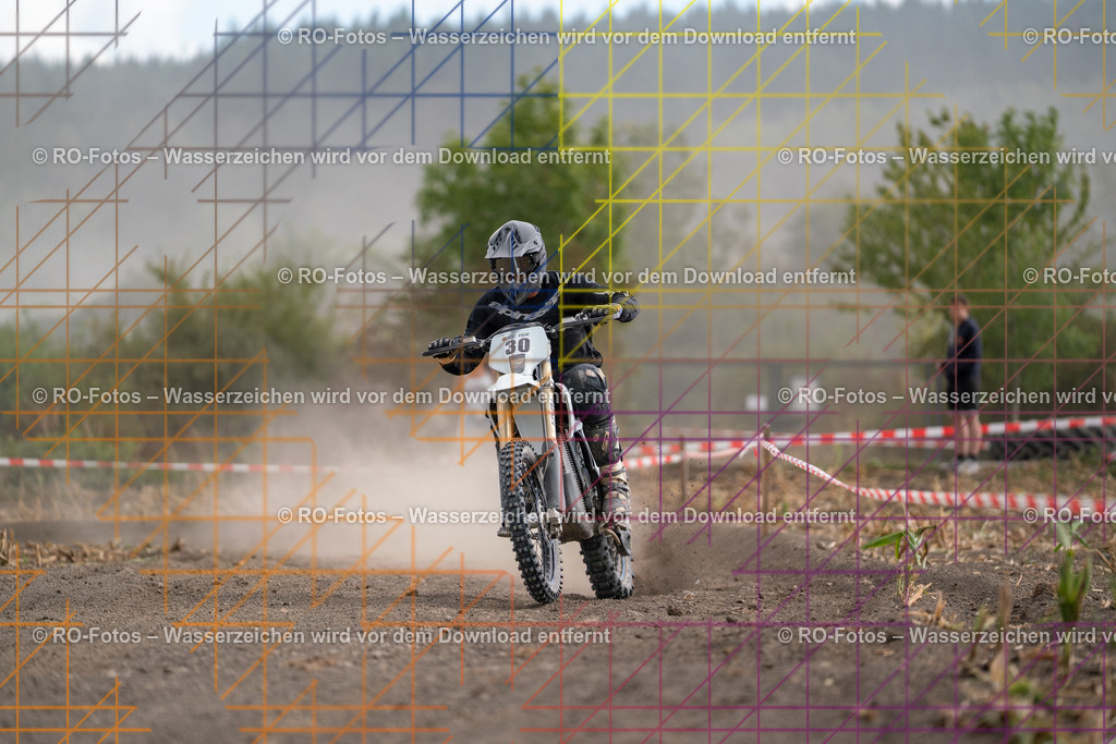 3 Lauf BadWindsheim 2026 -1211 | Sportfotografie von RO-Fotos: Motorsport, Motocross, Enduro, Laufveranstaltungen und Triathlon. Professionelle Fotos von Sportlern und Events. - Realisiert mit Pictrs.com