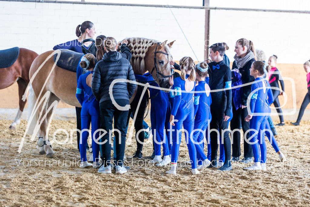 SS-Mini-095 | MomenTaufnahmen Pferdesportfotos