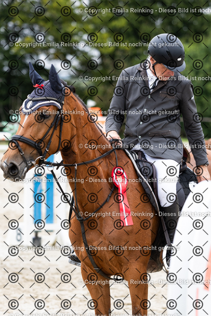 CL5A9703 | Emilia Reinking Fotografie - Realisiert mit Pictrs.com