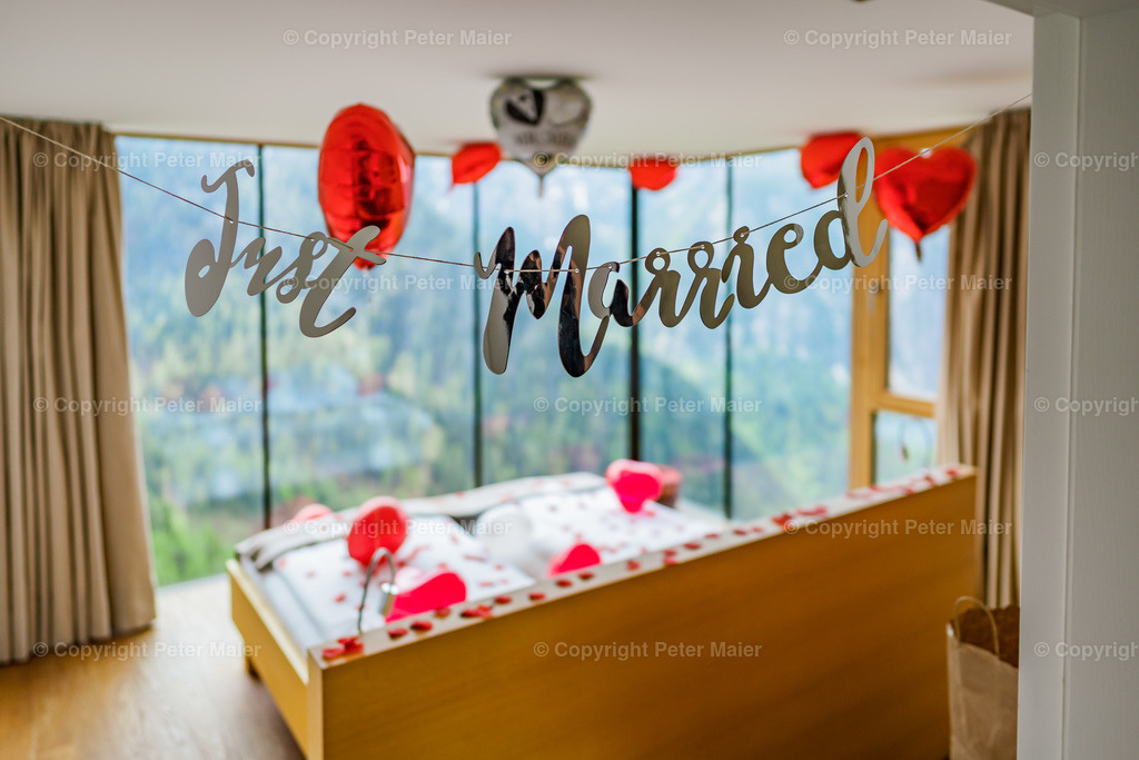 Abushakra_Adventure_Honeymoon_Dolomitenhütte-378 | piet_flosse