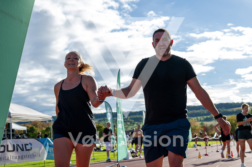 BFMG_2026-1909 | Hochzeit-, Sport- und Eventfotografie – professionelle Bilder für Vereine, Medien & Social Media. - Realisiert mit Pictrs.com