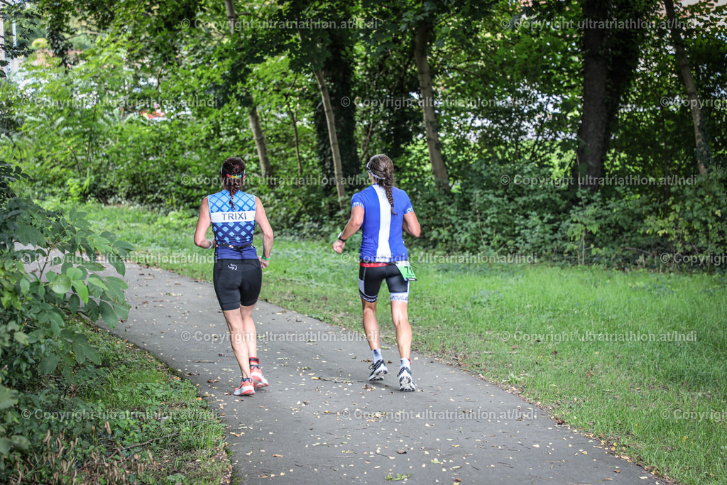 run-9 | ultratriathlon