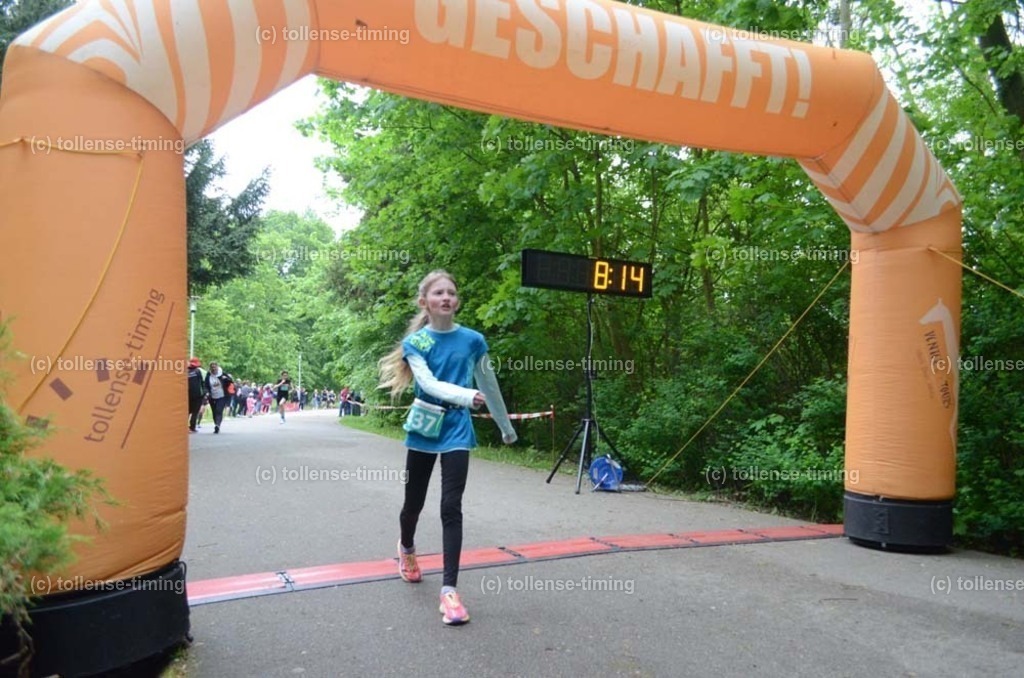 TTT_9462 | Foto | tollense-timing - Realisiert mit Pictrs.com