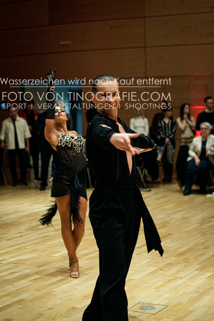 LM_RDR_04Feb_JGD_A_TINOGRAFIE-97 | (c) TINOGRAFIE.COM