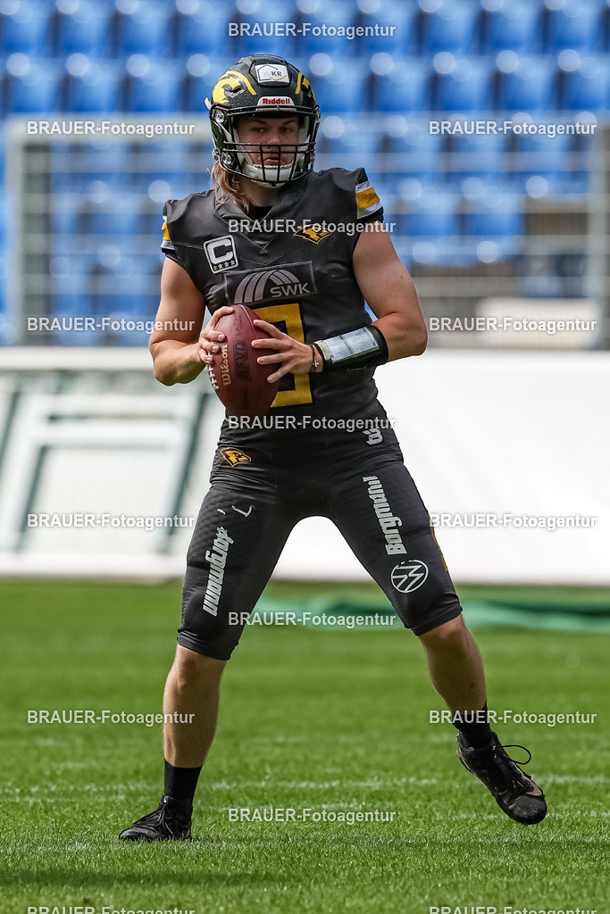 097_Ravens_20230827_0986 | BRAUER-Fotoagentur