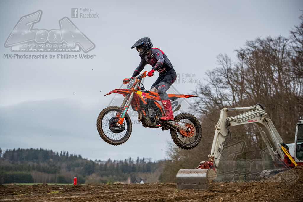 _S7I6154 | EeaA-Entertainment fotografiert für den SAM - Schweizerischer Auto- und Motorradfahrer-Verband und das Motor Journal in der Sparte Motocross, MX Photographie, Schweiz, SAM, MXRS, Swiss MX Network, Motocross Fotografie, MX Fotografie, Fotograf, Photographi