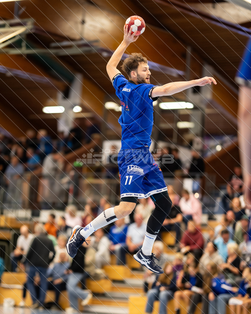 20250822_Picselweb-Fotografie_2R3_0236 | Dein Fotograf aus dem Landkreis Stade für Sport und Events - Realisiert mit Pictrs.com