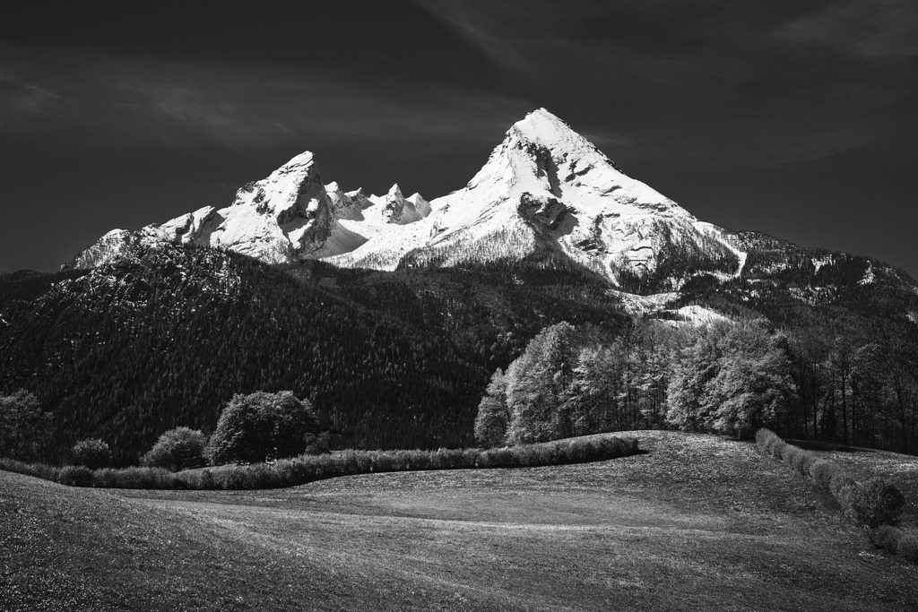GT2A7922 | ap-design // andreas plenk - Realisiert mit Pictrs.com