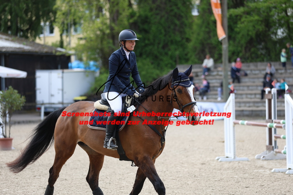 A40A2195 | lmwpictures - Realisiert mit Pictrs.com