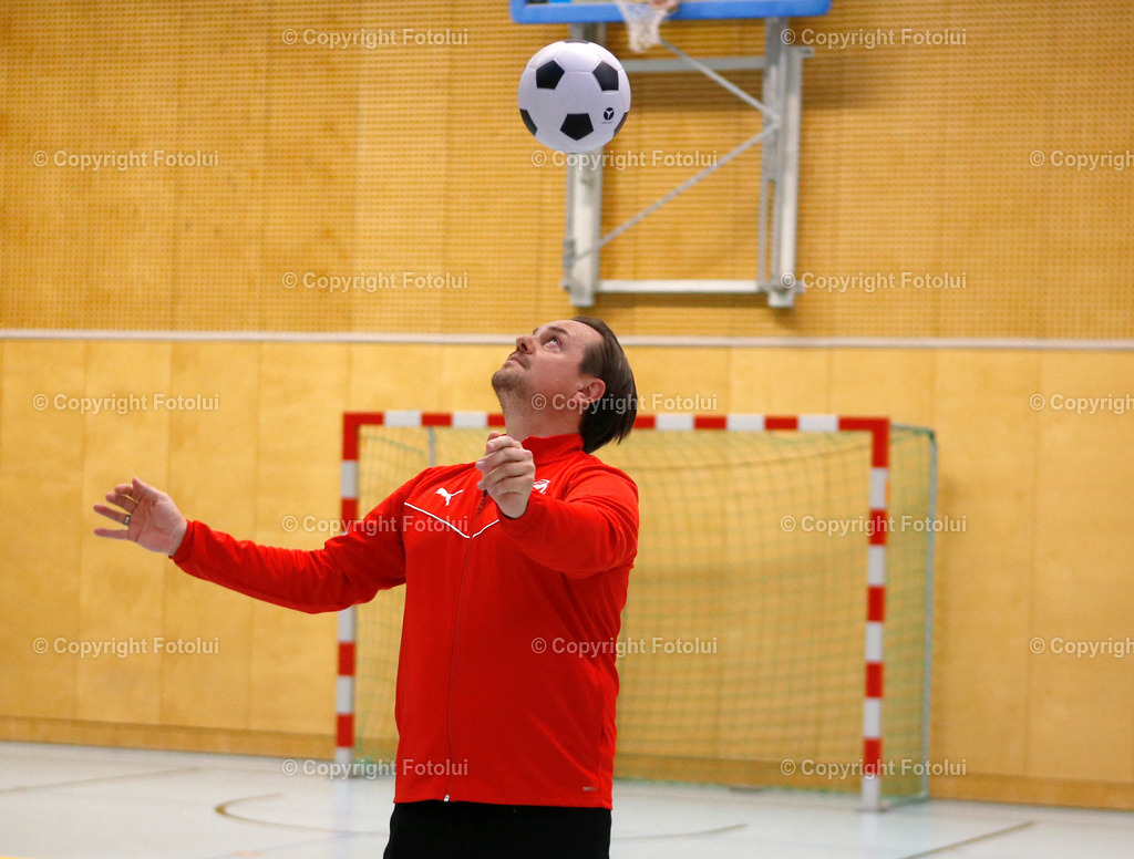 TRAINERAUSBILDUNG_41 | TRAINERAUSBILDUNG OOEFV WELS