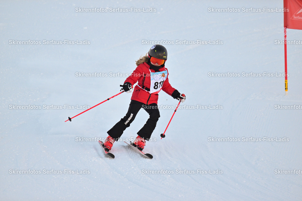 SRF_25.12.2025_0037 | Skirennfotos,Serfaus,Fiss,Ladis,Kinderskirennen,Winter,Tirol,Oberland,skirace,SFL,feelfree,weil wir's genießen,ski,Ski,skifahren,Sonnenplateau, - Realisiert mit Pictrs.com