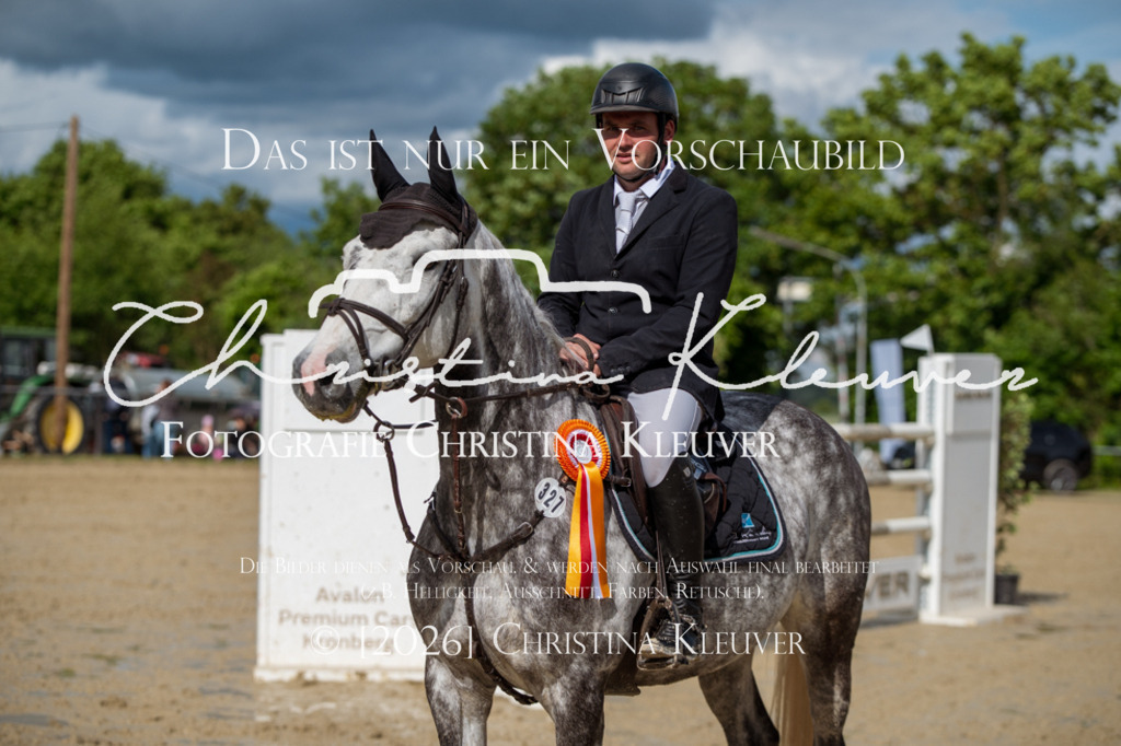 DSC_6027 | Christina-Kleuver