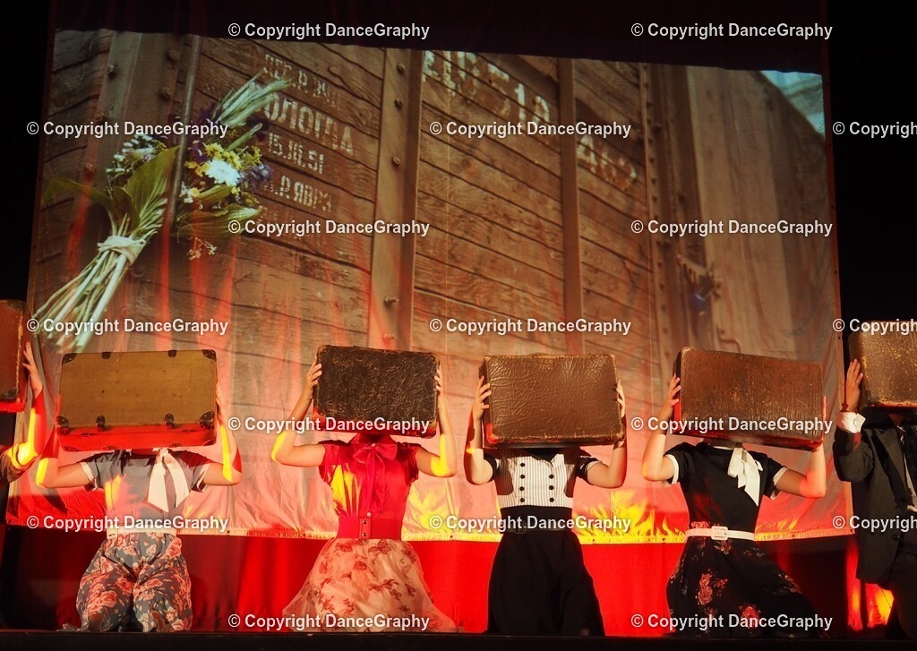 P1010952 | OLYMPUS DIGITAL CAMERA - Realisiert mit Pictrs.com