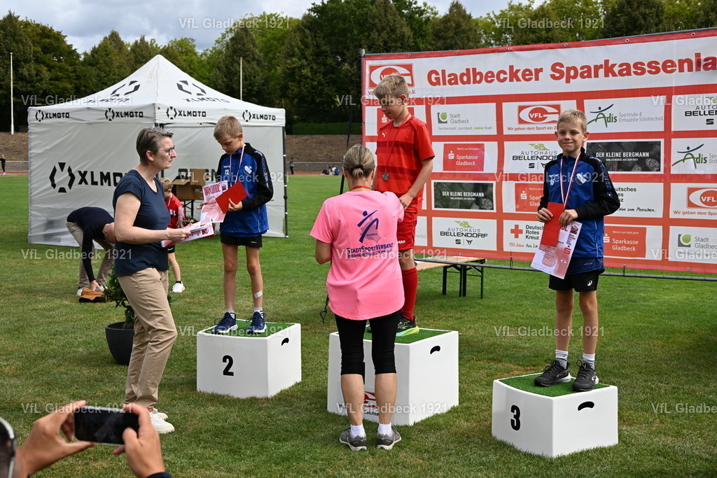 2025_Sparkassenl_Allgemein_00011 | Sparkassenlauf - Realisiert mit Pictrs.com