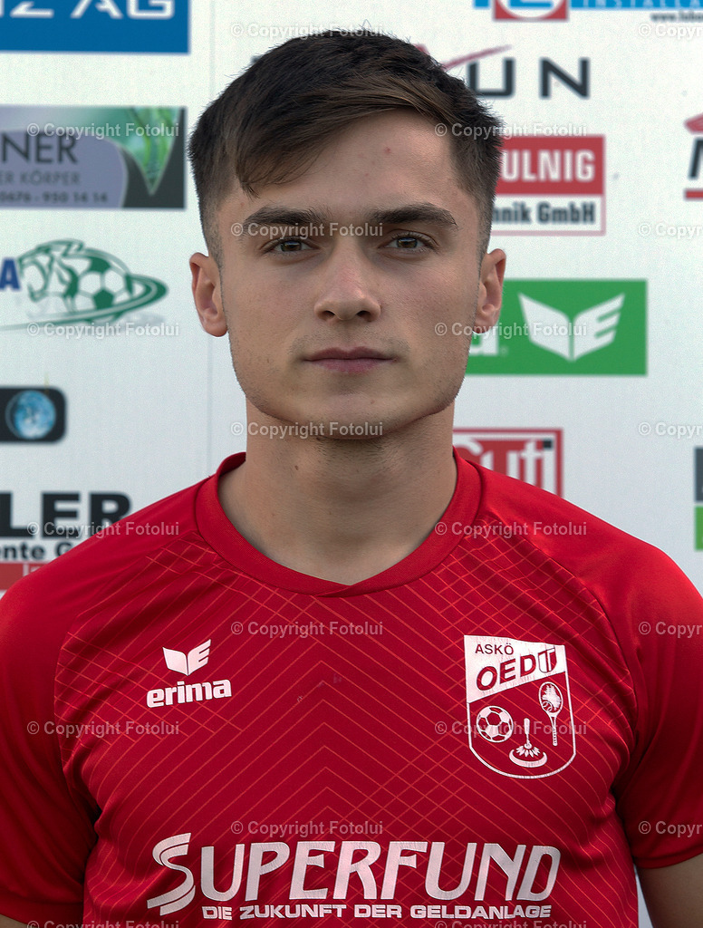 ASKOEOEDT260923_43 | bilder, linz, photo, foto, fussball, sport, fotolui, bundesliga