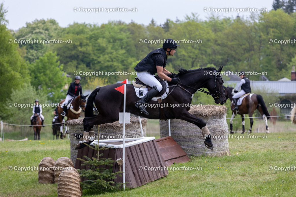 20250502-25VW5368 | Sportfoto SH - Realisiert mit Pictrs.com