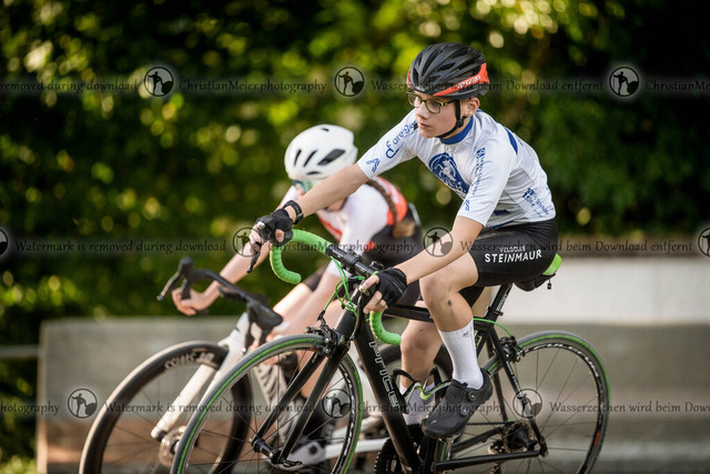 ChristianMeier.photography-26-0527-183321 | Sie wurden bei einem Event oder Sportanlass fotografiert? Hier finden sie ihre Bilder! - Realisiert mit Pictrs.com