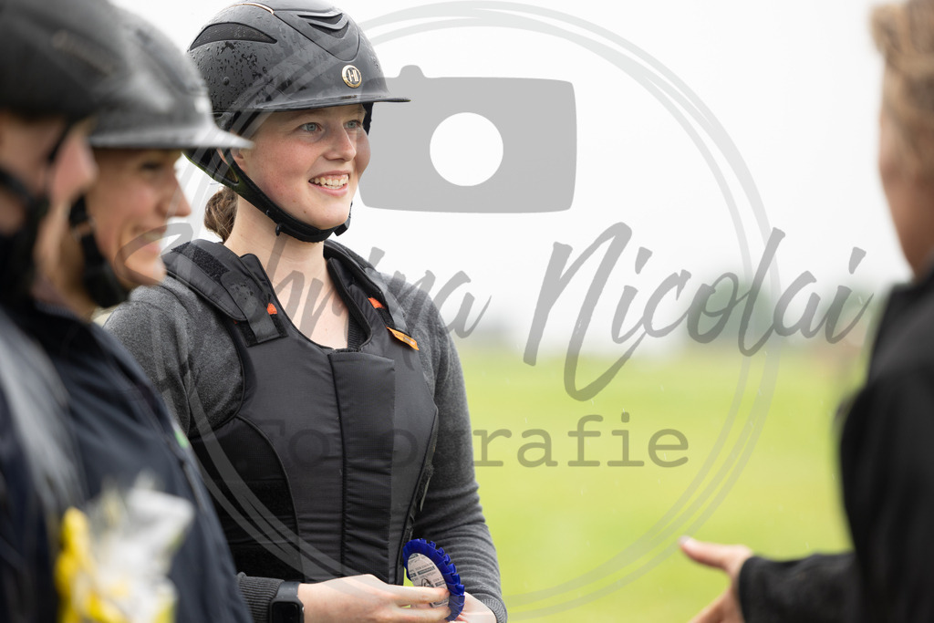 994A1904 | sabrinanicolaifotografie - Realisiert mit Pictrs.com