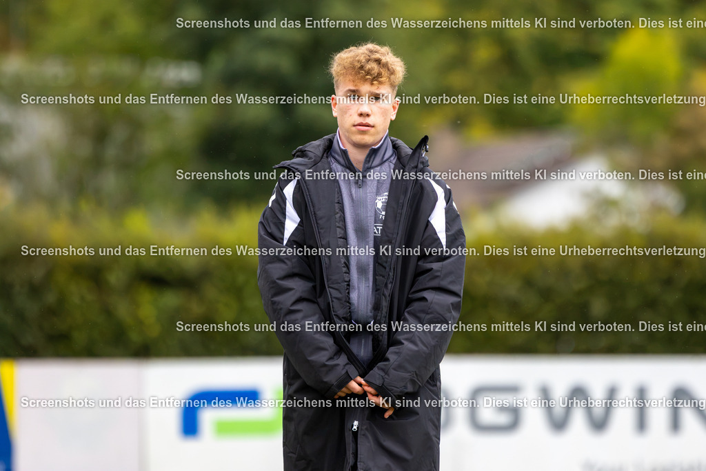 7K3A6508 | Professionelle Sportfotos aus Österreich. Für Sport und Presse – jetzt deine Fotos entdecken und bestellen!