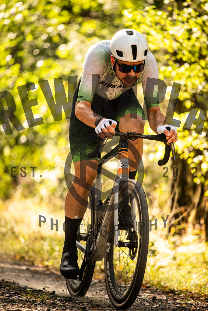 DKP-3216 | Drew Kaplan Photography