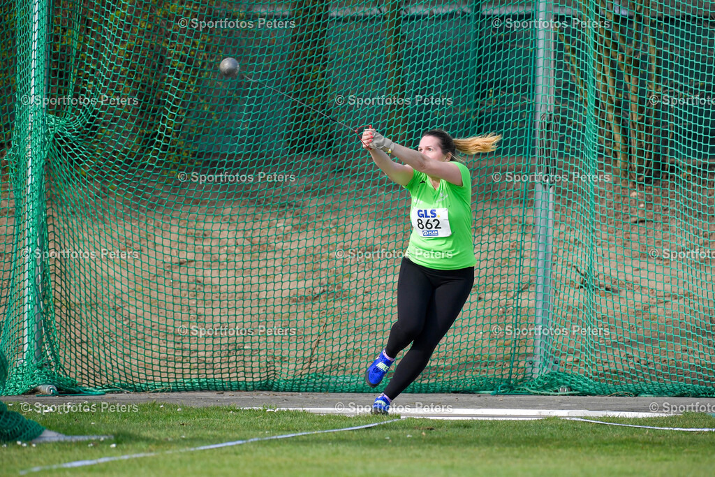 DM Halle Masters 2026-460 | DM Halle Masters am 07.03.2026 in Düsseldorf - Realisiert mit Pictrs.com