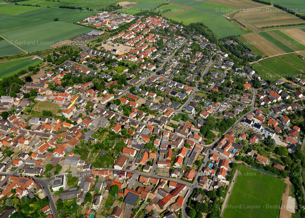 3134025-Mommenheim | Mommenheim