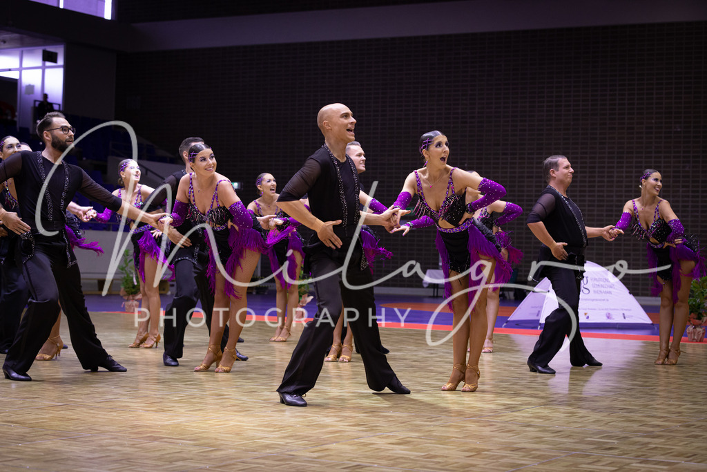 100441 | milagro-photography