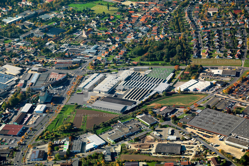 3068113 | Bad Neuenahr-Ahrweiler