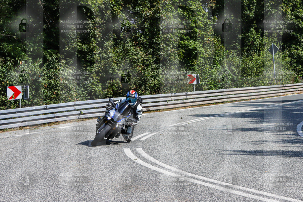 IMG_0305 | jrph - Realisiert mit Pictrs.com