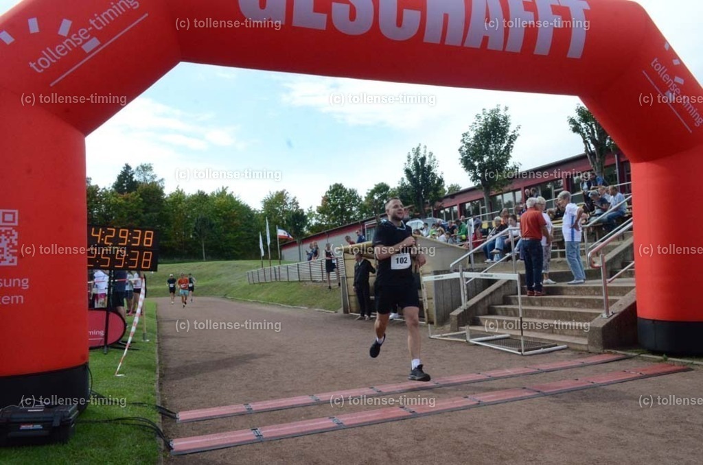 TTT_3812 | Foto | tollense-timing - Realisiert mit Pictrs.com