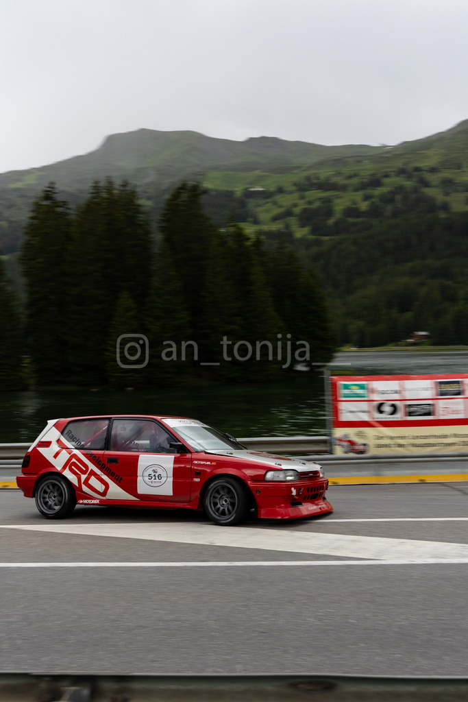 IMG_1611 | antonija-trupina - Realisiert mit Pictrs.com