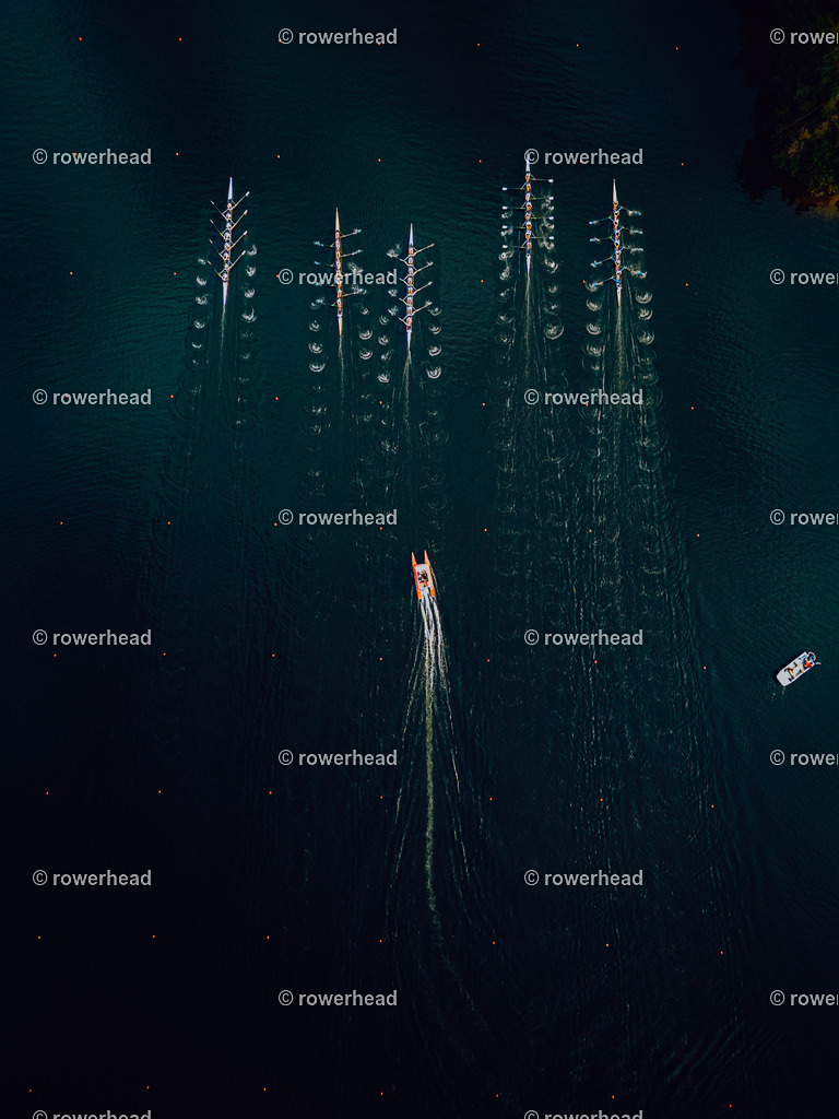 20230930_rowerhead_R017_S0085_DJI_0974 | rowerhead - Realisiert mit Pictrs.com