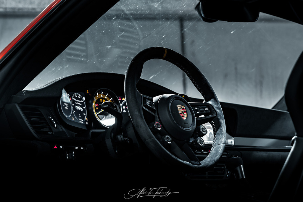 R6AT5443 _Alexander Tschuncky | Entdecken Sie die faszinierende Welt von Alexander Tschuncky Arts: Kreative Fotografie, atemberaubende Automobilkunst und hochwertiger Bilderdruck. Lassen Sie sich inspirieren! - Realisiert mit Pictrs.com