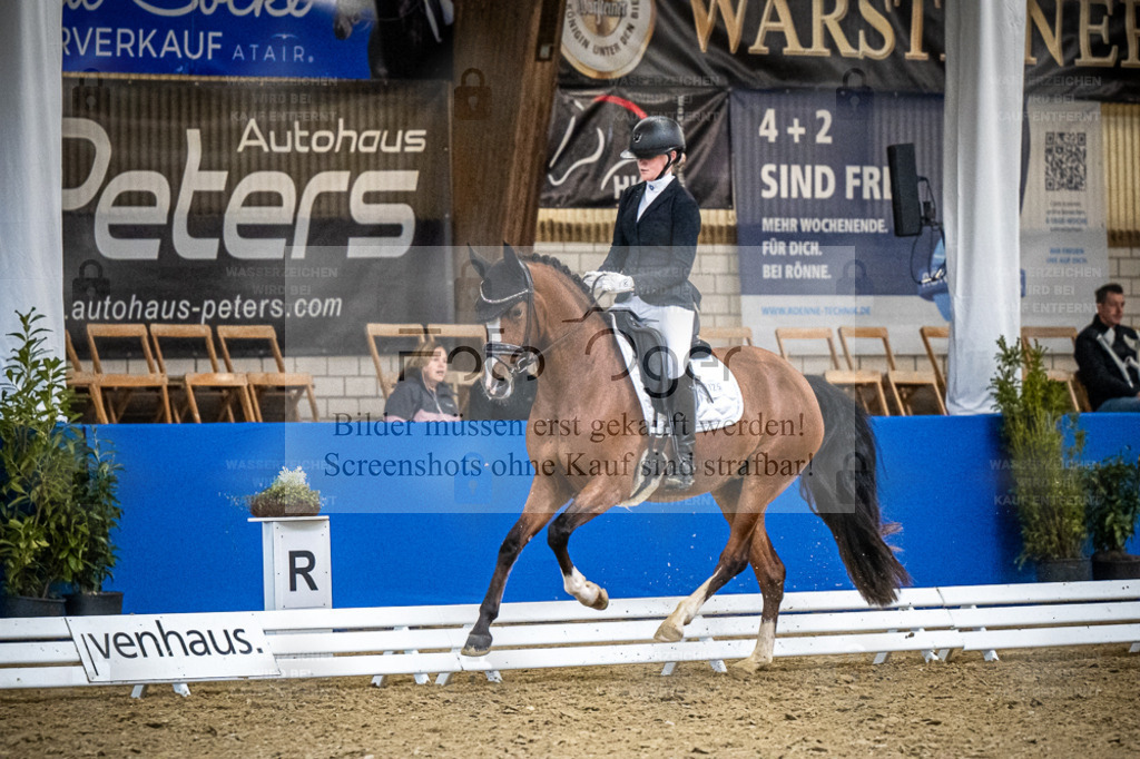 DOS_2078 | Entdecke hochwertige Reitturnierfotos von Foto Oger. Professionell, emotional und authentisch – jetzt Lieblingsmomente im Shop bestellen. - Realisiert mit Pictrs.com