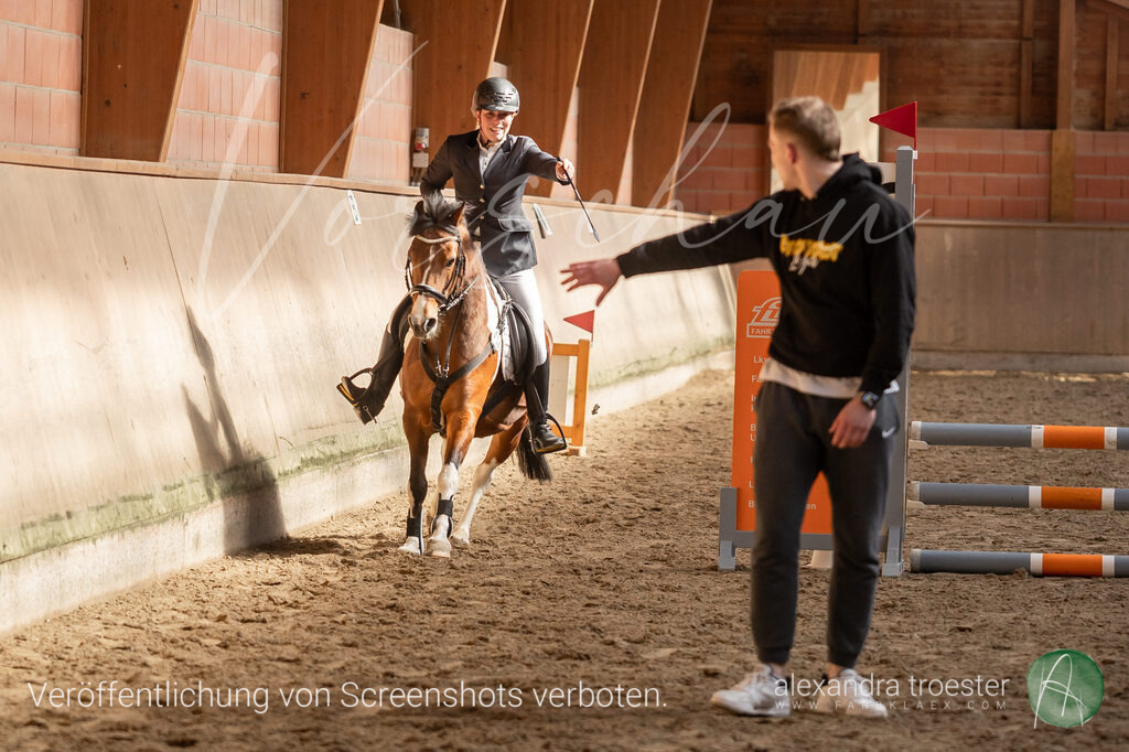 250406_Barop_17_009 | farbklaex.com