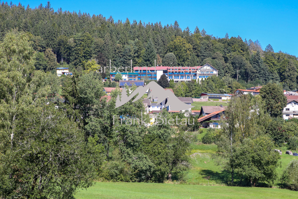 OE7A7746 | Hotel Bavaria Zwiesel-Rabenstein