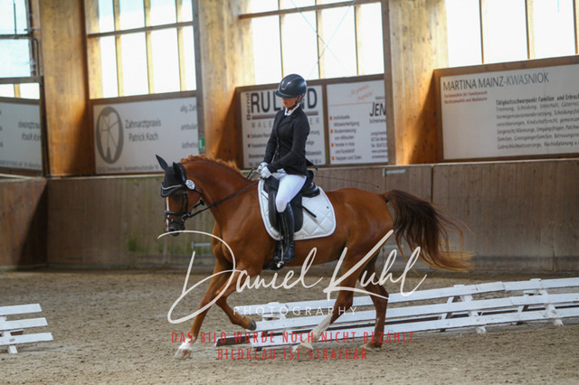 DKP45429 | Turniersportfotografie; Pferdefotografie; Dressurfotografie