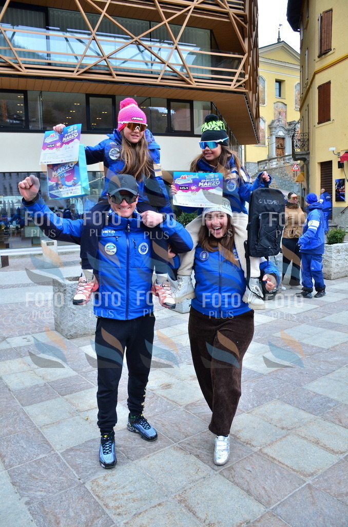 VR4_3421 | holidayphoto