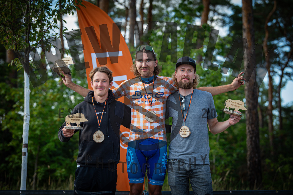 DKP-4625 | Drew Kaplan Photography