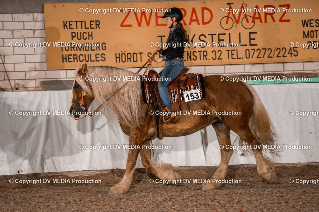 ZH200831 | dv-media-shop - Realisiert mit Pictrs.com