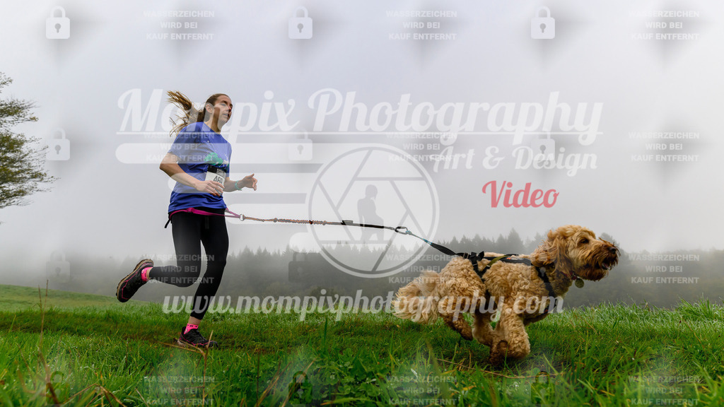 MompixPhotography_20TSB_E5_Run-35 | PayLife