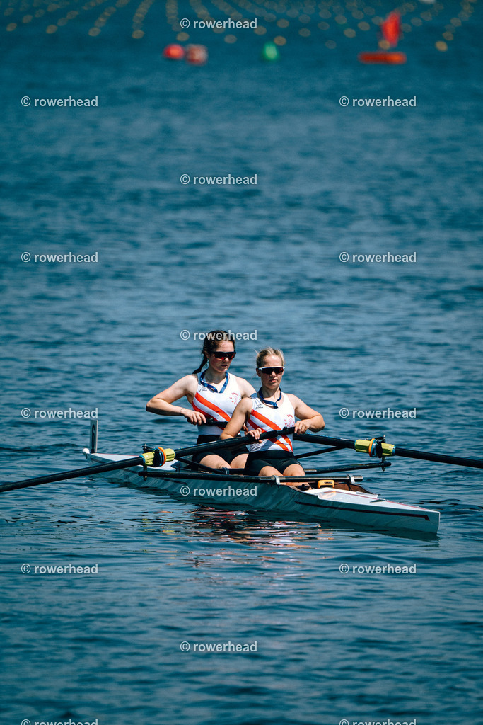 20230624_rowerhead_S0081_DSC06930 | rowerhead - Realisiert mit Pictrs.com