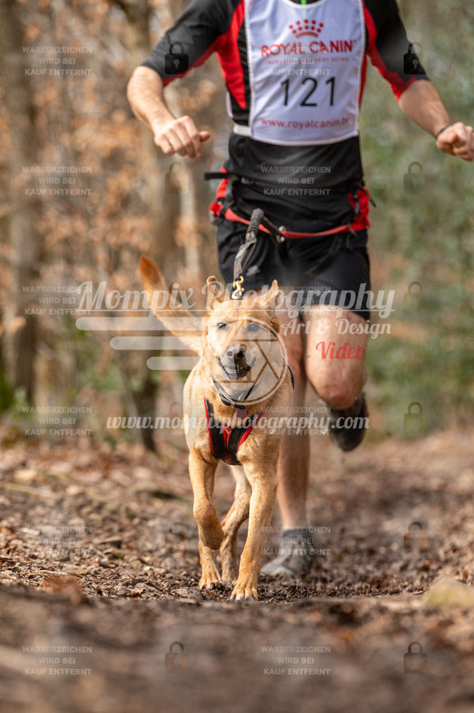 SPA_2023_DIM_Fun-26 | PayLife