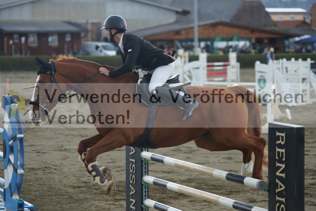 DSC01608 | equestrian-live-com