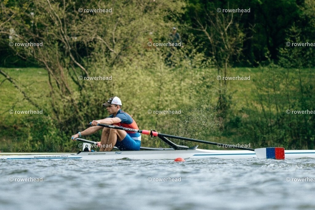 20220423_rowerhead_S0050_DSC02727 | rowerhead - Realisiert mit Pictrs.com