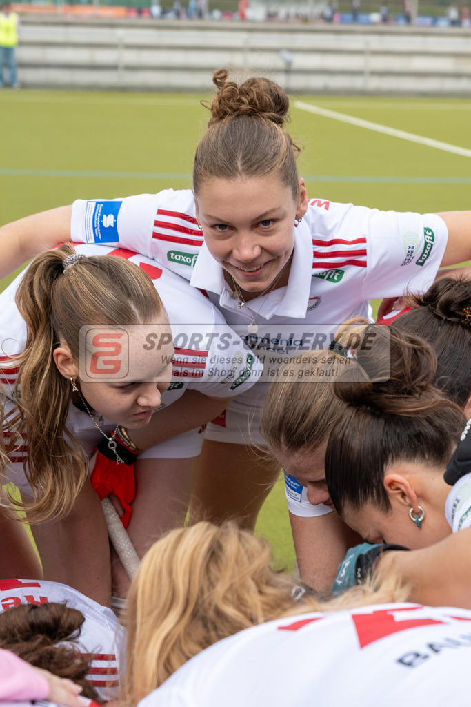 SFE_20260321_0013 | Köln, Deutschland, 21.03.26: Feldhockey 1. Bundesliga Damen zwischen Rot-Weiss Köln - Bremer HC im REWE Sportpark am 21.03.2026 in Köln, Deutschland. (Foto von Stephan Fehrmann)Köln, Germany, 21.03.26: Feldhockey 1. Bundesliga Damen between Rot-Weiss Köln - Bremer HC in REWE Sportpark at 21.03.2026 in Köln, Deutschland. (Foto from Stephan Fehrmann)