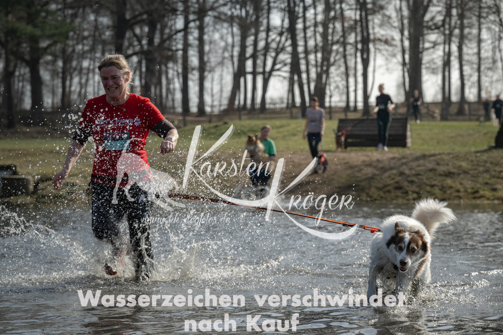 1143_ZZ95981-2 | kk-dogfotos