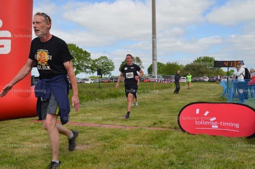 TTT_4407 | Foto | tollense-timing - Realisiert mit Pictrs.com