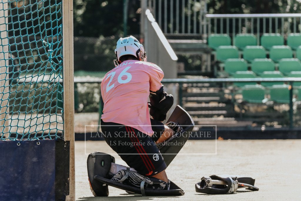 Herren_Bundesliga_05_UHC-MSC_28.09.25_Hamburg (231 von 313) | lanaschraderfotografie - Realisiert mit Pictrs.com