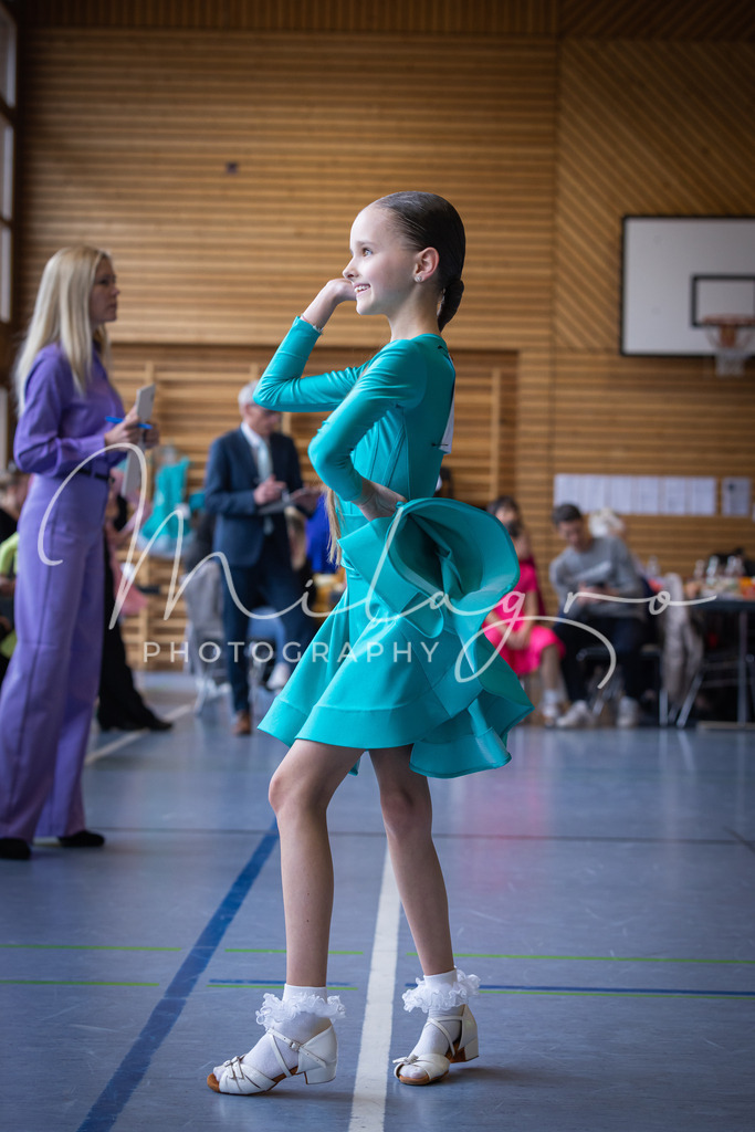 Offenburg16-03-321 | milagro-photography